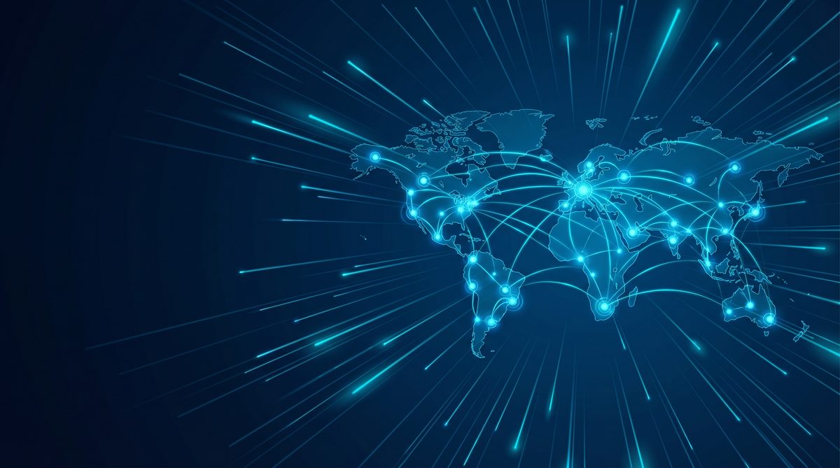 加速器云南全球网络加速